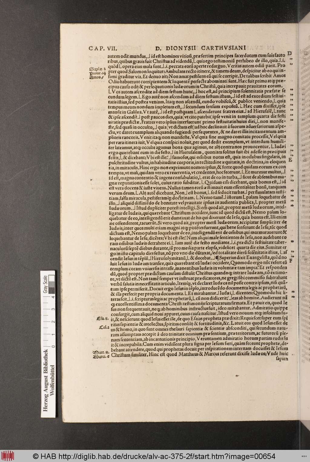http://diglib.hab.de/drucke/alv-ac-375-2f/00654.jpg