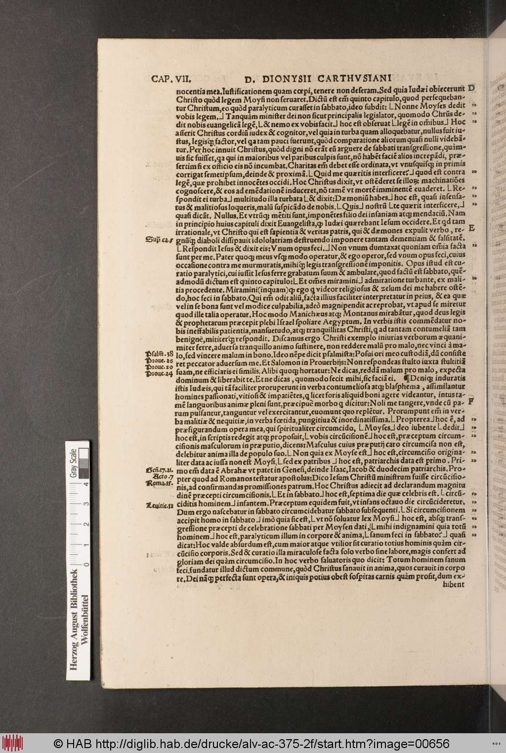 http://diglib.hab.de/drucke/alv-ac-375-2f/00656.jpg