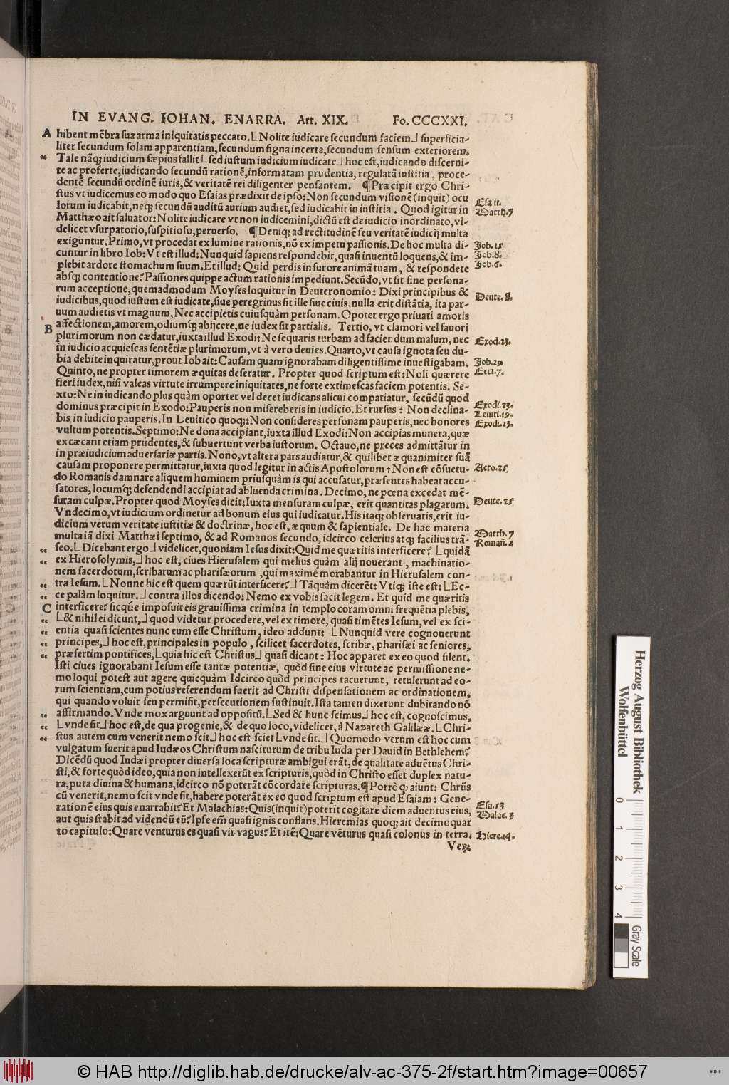 http://diglib.hab.de/drucke/alv-ac-375-2f/00657.jpg