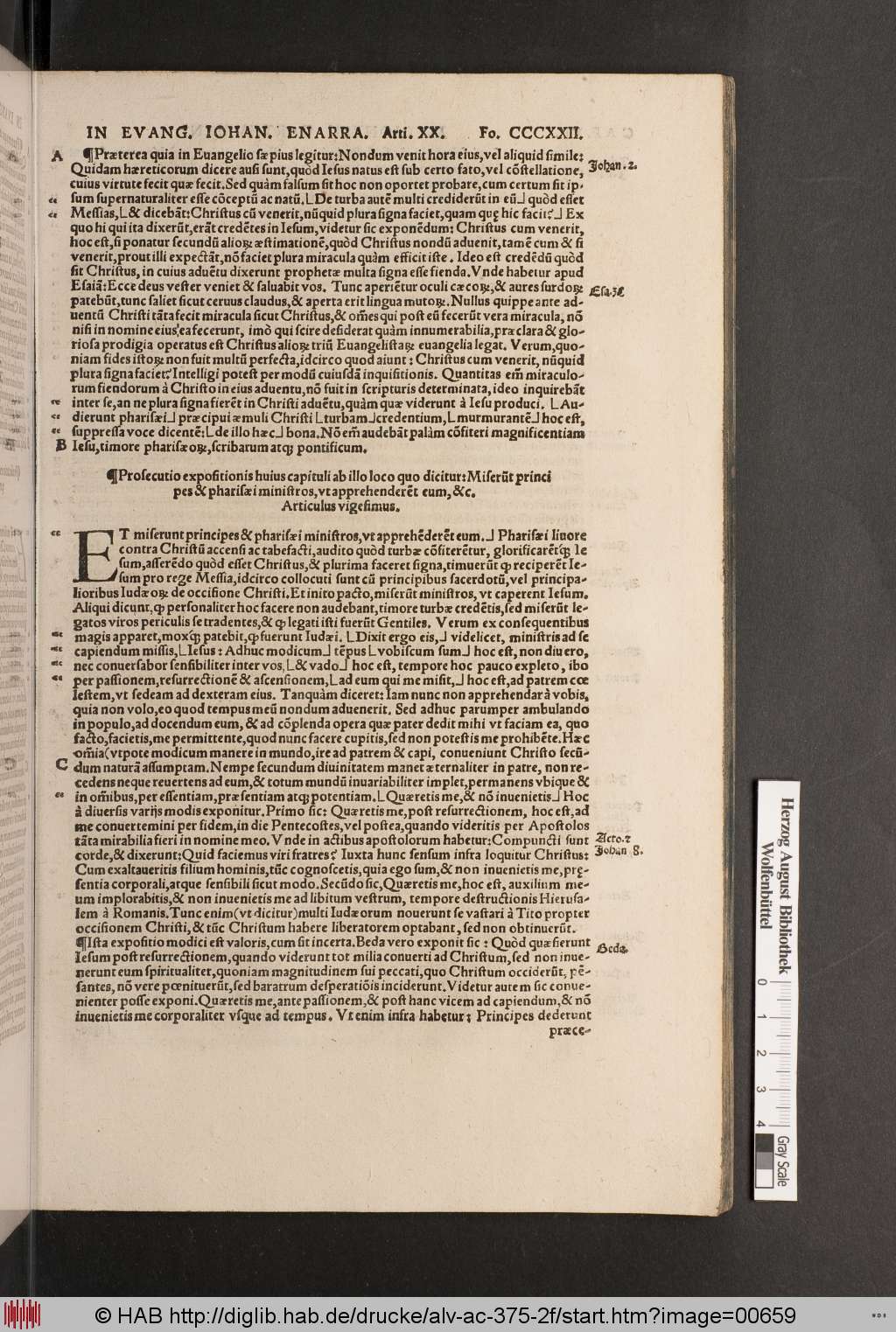 http://diglib.hab.de/drucke/alv-ac-375-2f/00659.jpg