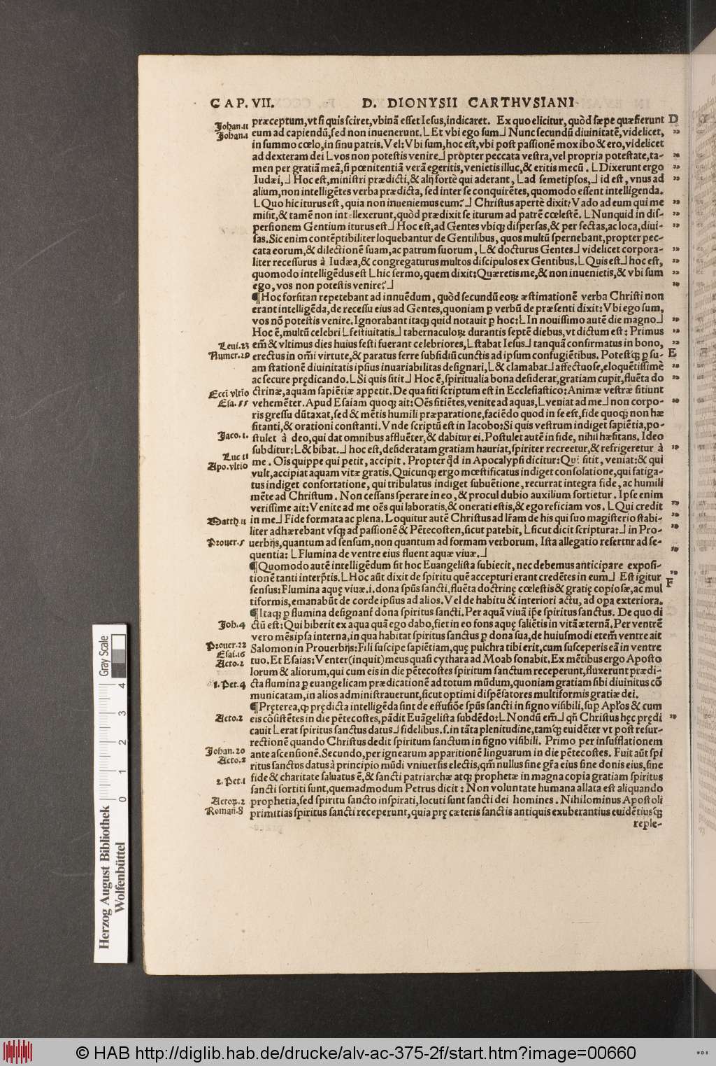 http://diglib.hab.de/drucke/alv-ac-375-2f/00660.jpg