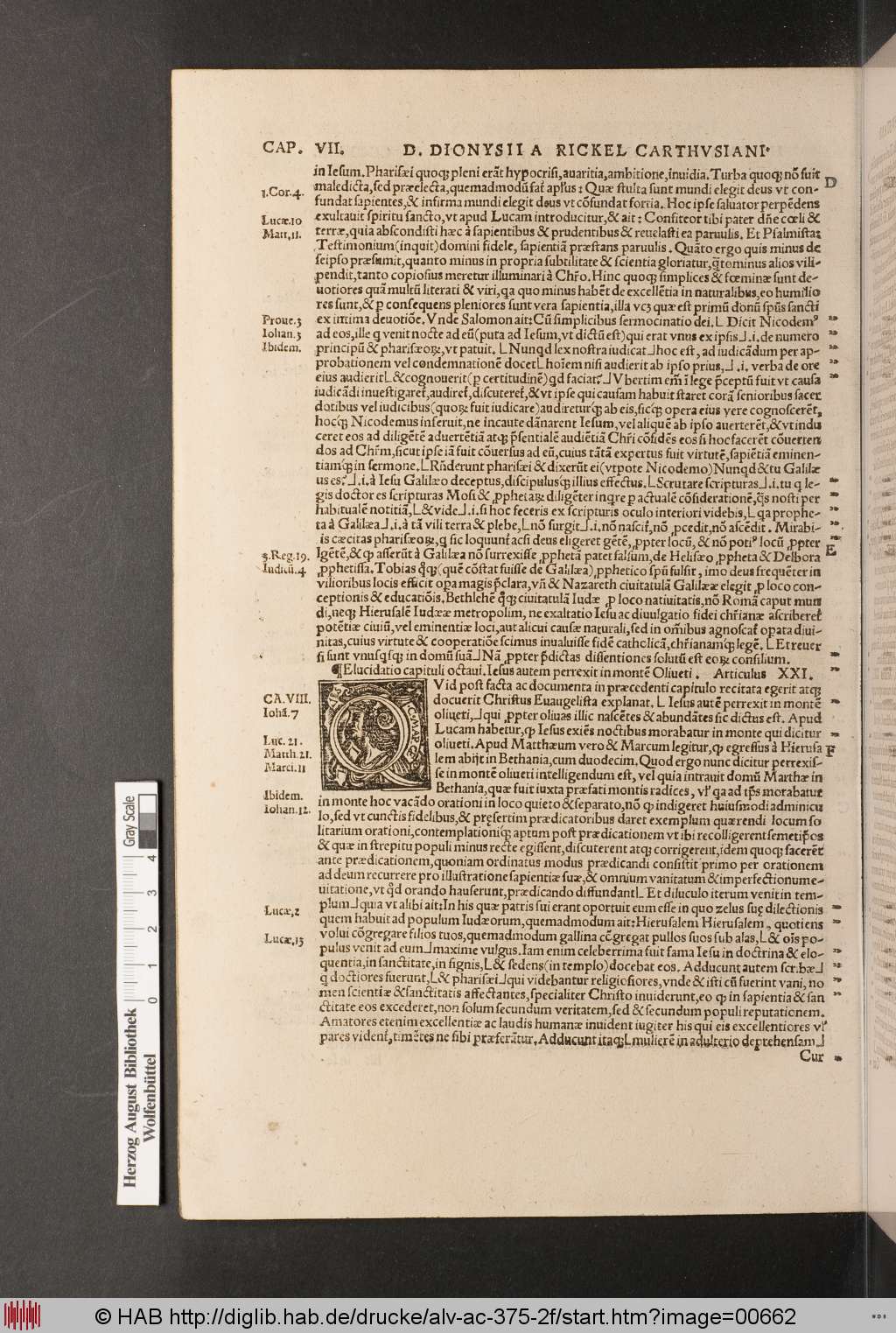 http://diglib.hab.de/drucke/alv-ac-375-2f/00662.jpg