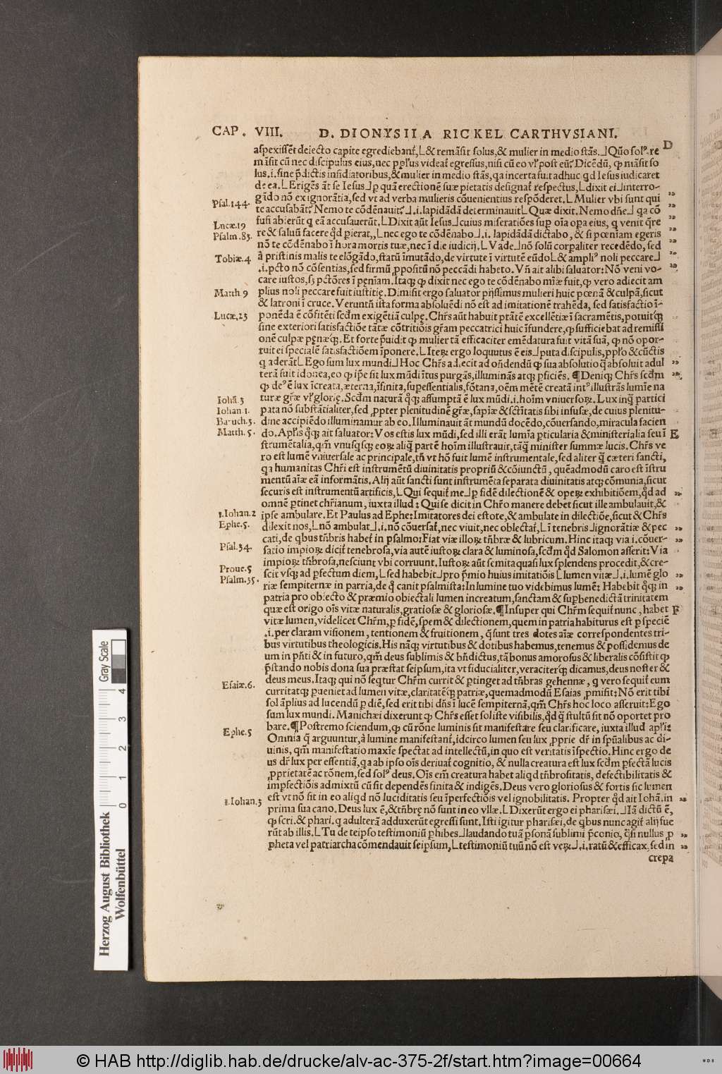 http://diglib.hab.de/drucke/alv-ac-375-2f/00664.jpg