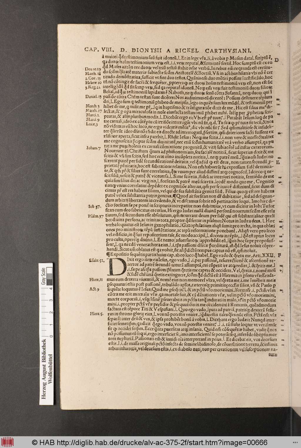 http://diglib.hab.de/drucke/alv-ac-375-2f/00666.jpg