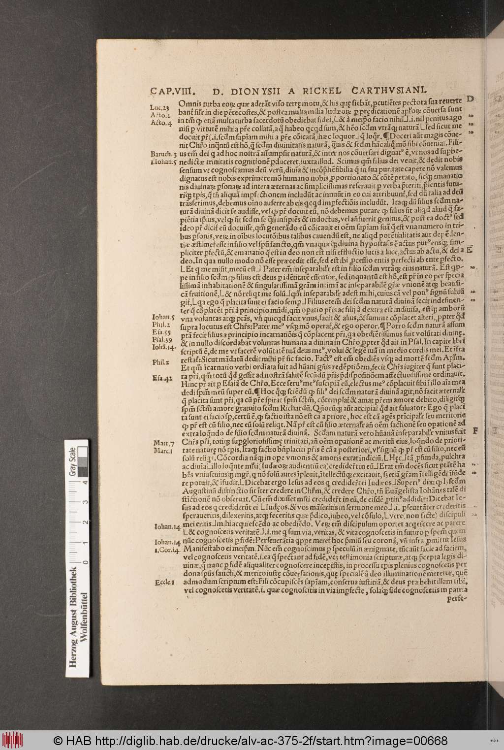 http://diglib.hab.de/drucke/alv-ac-375-2f/00668.jpg