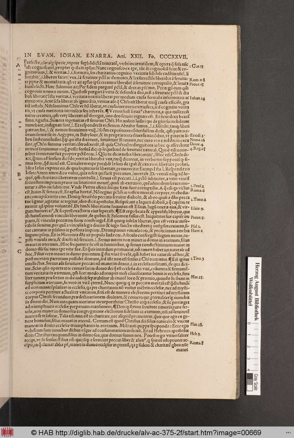 http://diglib.hab.de/drucke/alv-ac-375-2f/00669.jpg