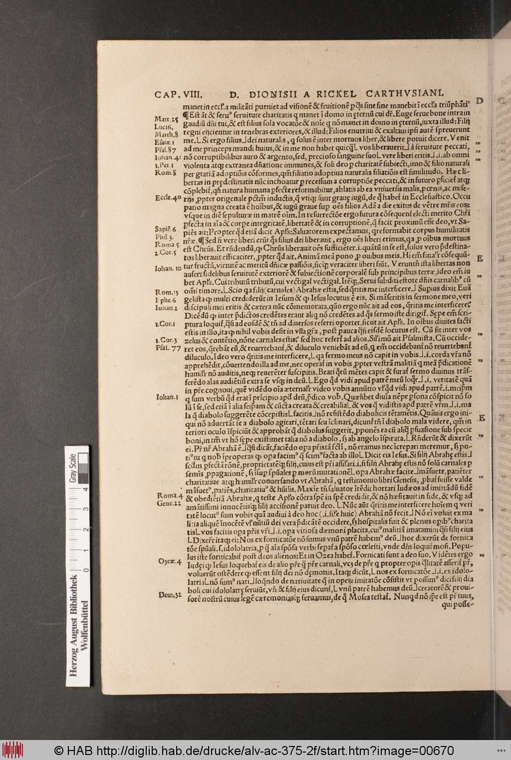 http://diglib.hab.de/drucke/alv-ac-375-2f/00670.jpg