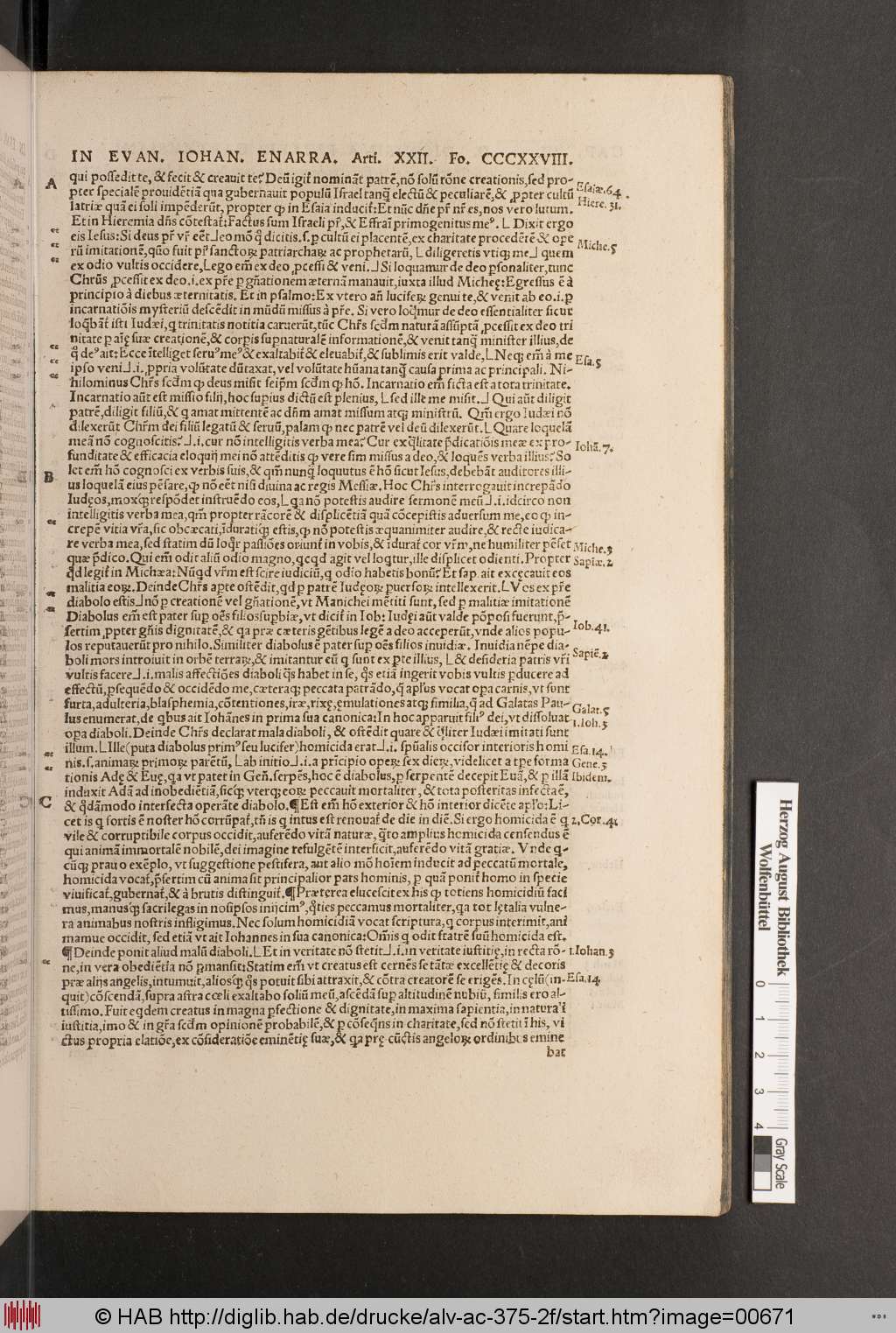 http://diglib.hab.de/drucke/alv-ac-375-2f/00671.jpg