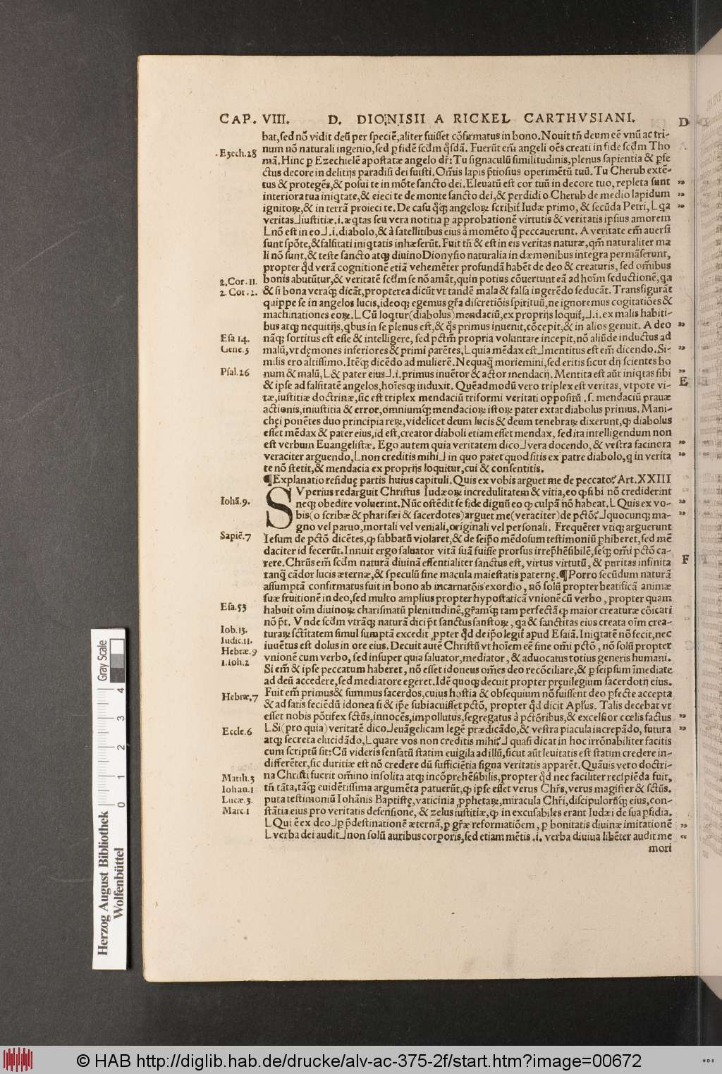 http://diglib.hab.de/drucke/alv-ac-375-2f/00672.jpg