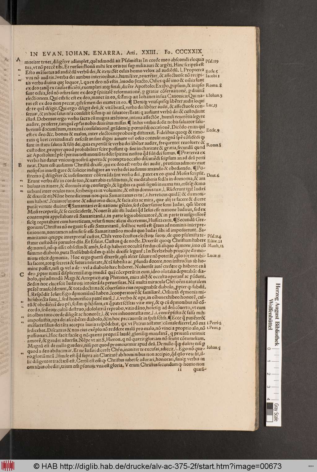 http://diglib.hab.de/drucke/alv-ac-375-2f/00673.jpg