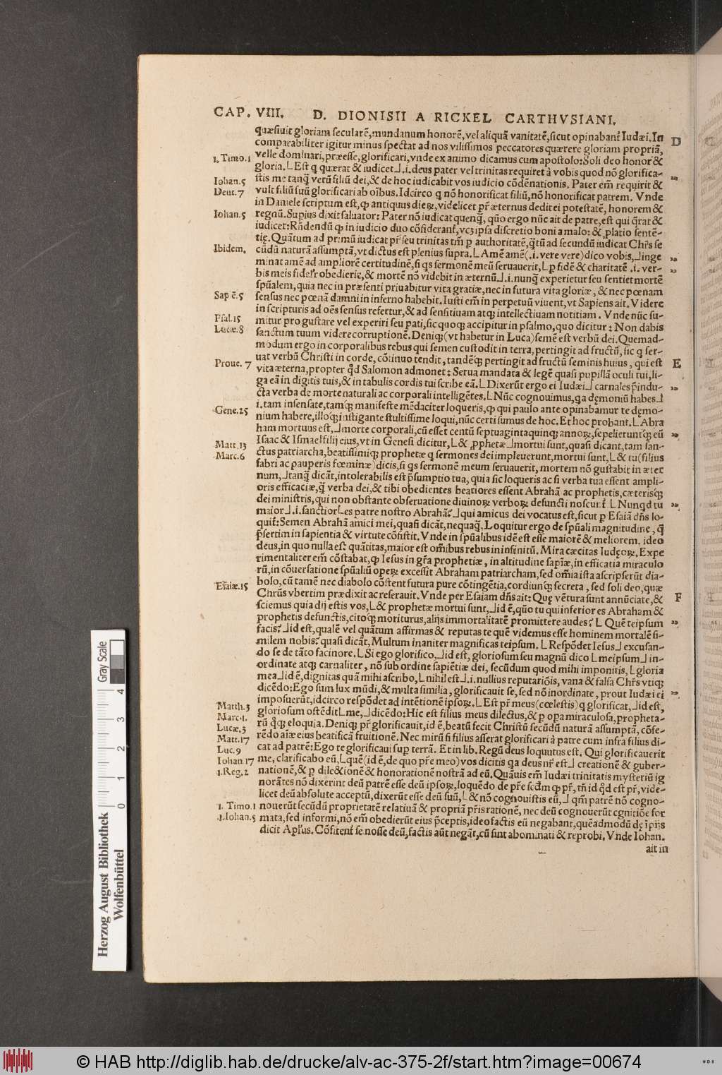 http://diglib.hab.de/drucke/alv-ac-375-2f/00674.jpg
