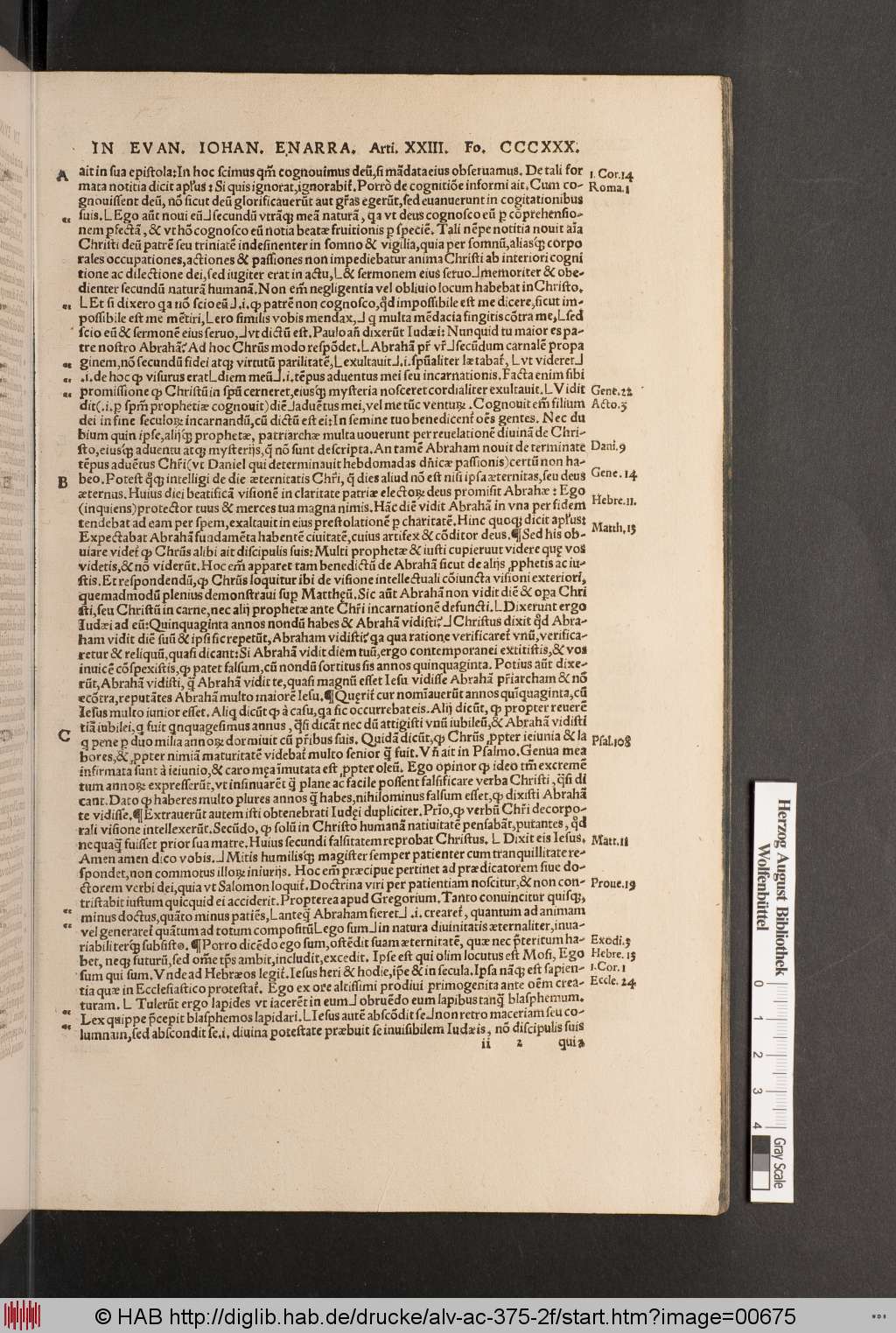 http://diglib.hab.de/drucke/alv-ac-375-2f/00675.jpg