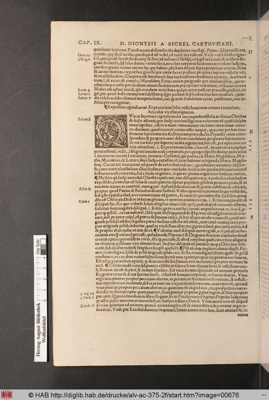 http://diglib.hab.de/drucke/alv-ac-375-2f/00676.jpg