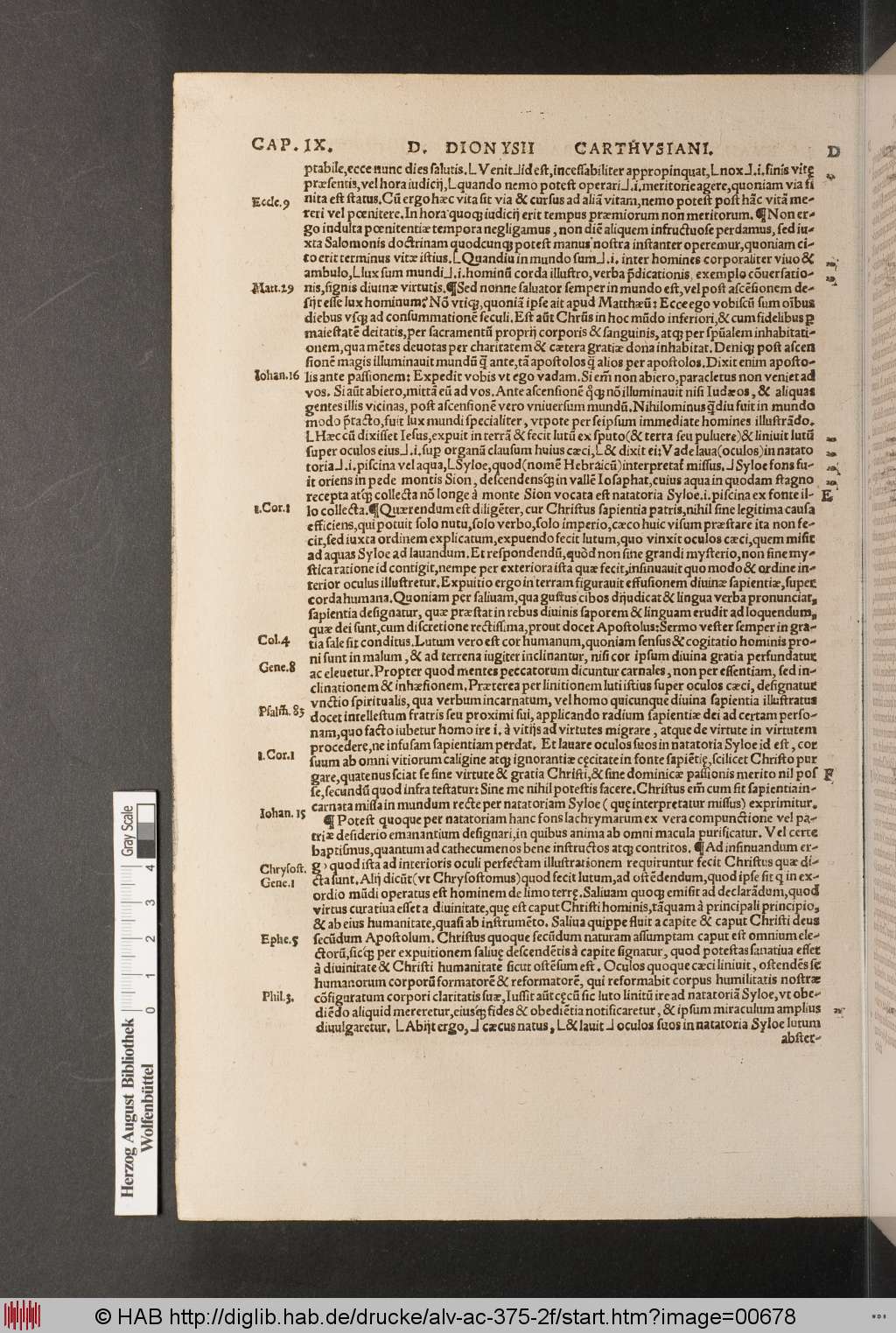 http://diglib.hab.de/drucke/alv-ac-375-2f/00678.jpg