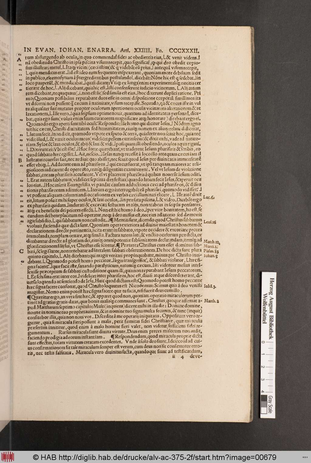 http://diglib.hab.de/drucke/alv-ac-375-2f/00679.jpg