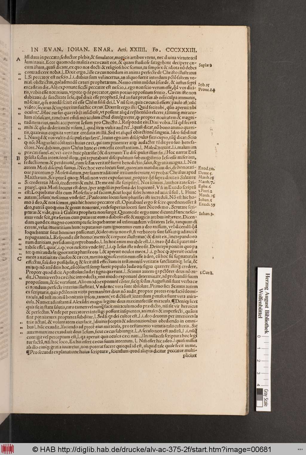 http://diglib.hab.de/drucke/alv-ac-375-2f/00681.jpg