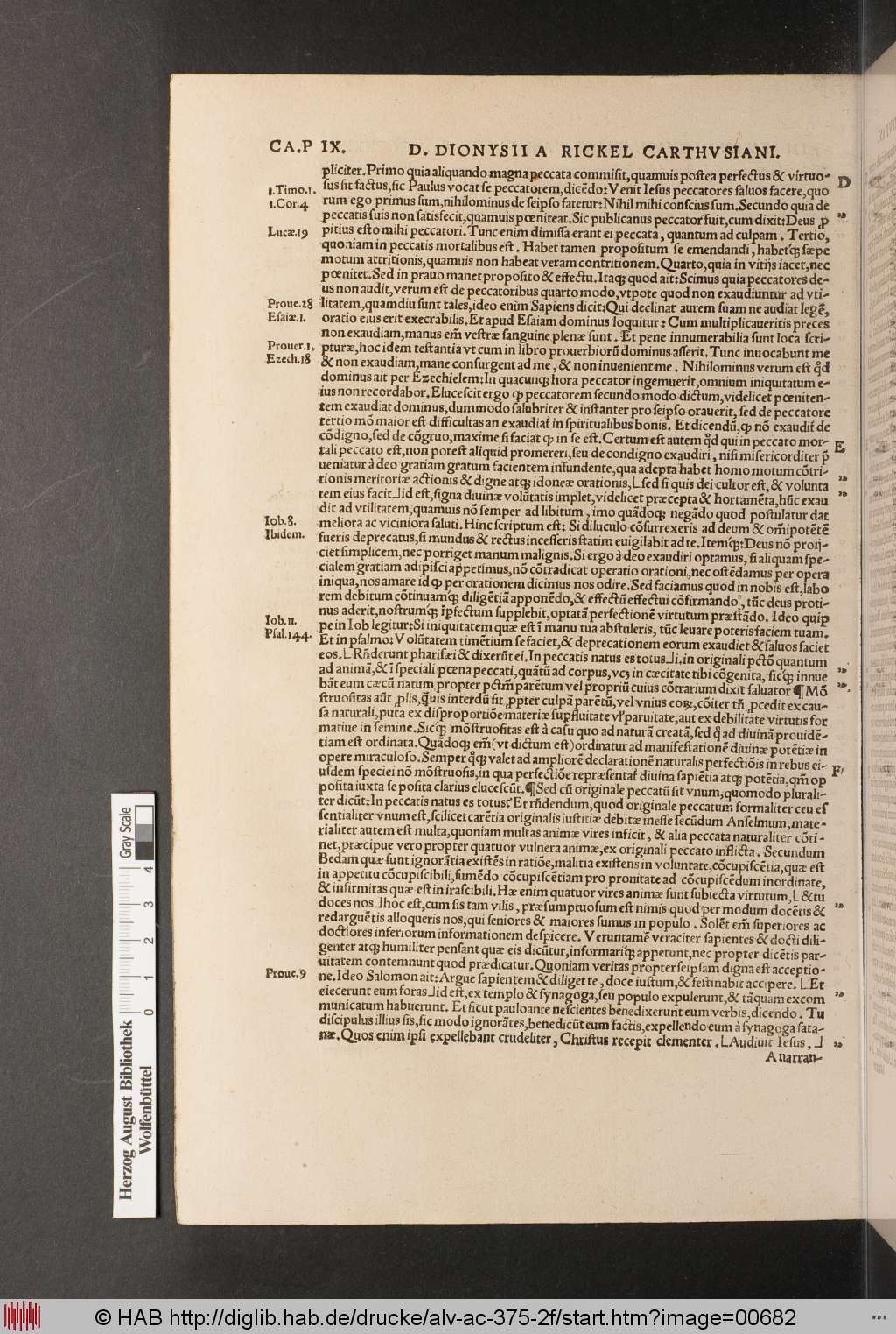 http://diglib.hab.de/drucke/alv-ac-375-2f/00682.jpg