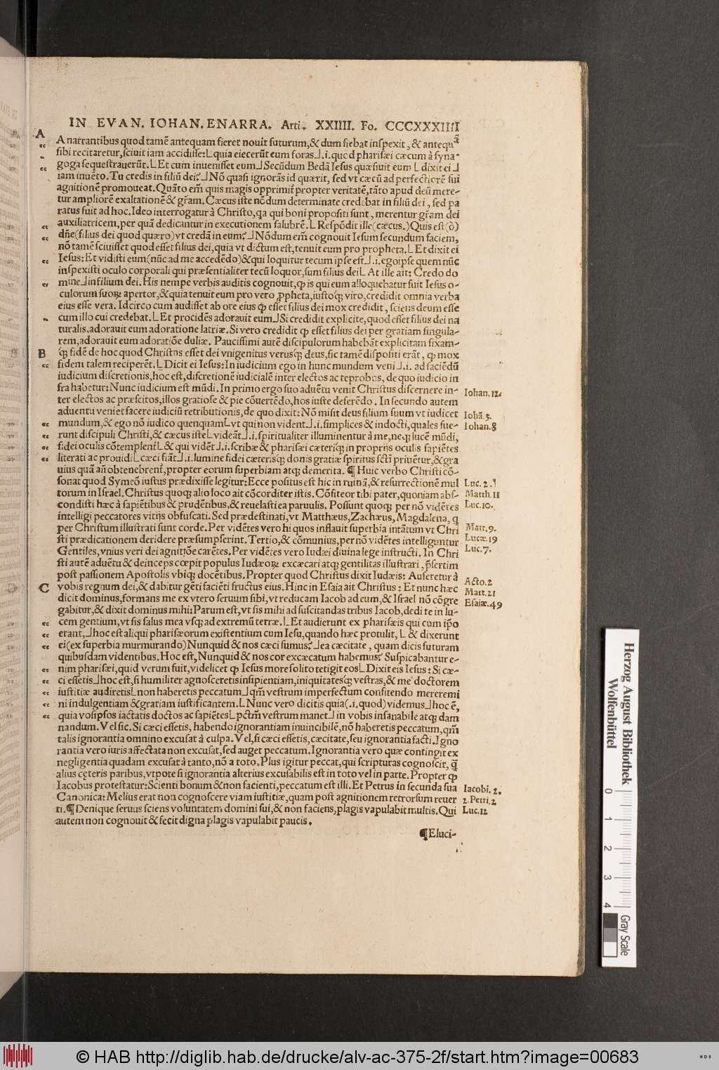 http://diglib.hab.de/drucke/alv-ac-375-2f/00683.jpg