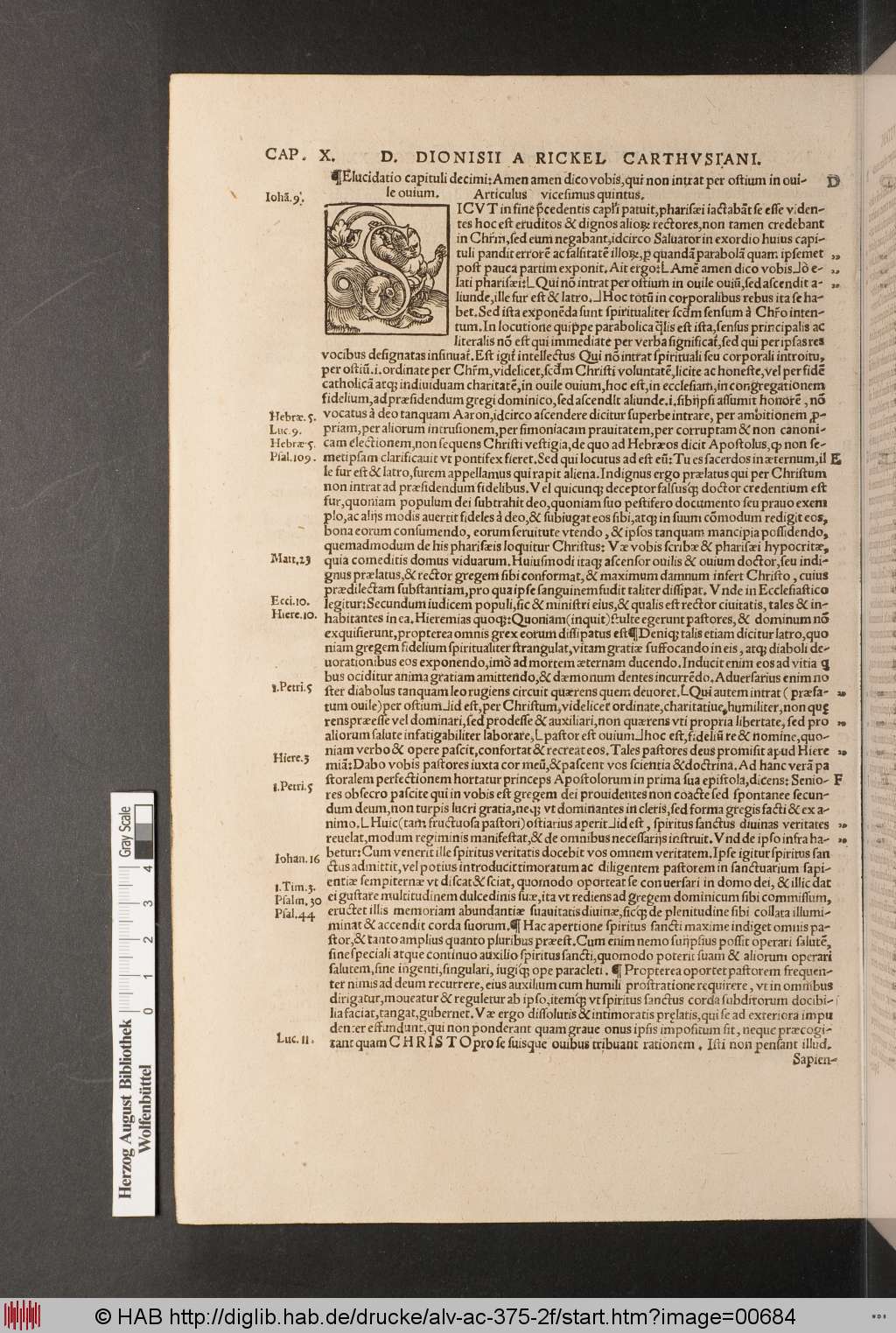 http://diglib.hab.de/drucke/alv-ac-375-2f/00684.jpg