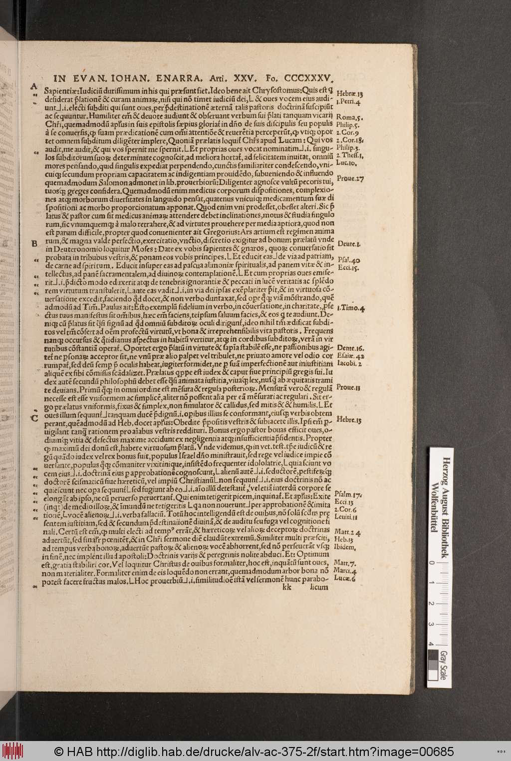 http://diglib.hab.de/drucke/alv-ac-375-2f/00685.jpg