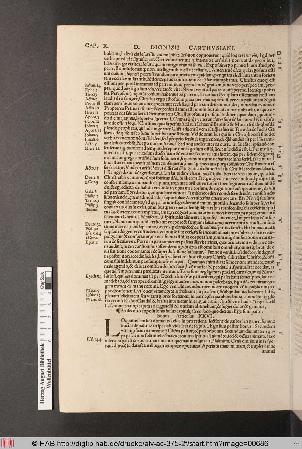 http://diglib.hab.de/drucke/alv-ac-375-2f/00686.jpg