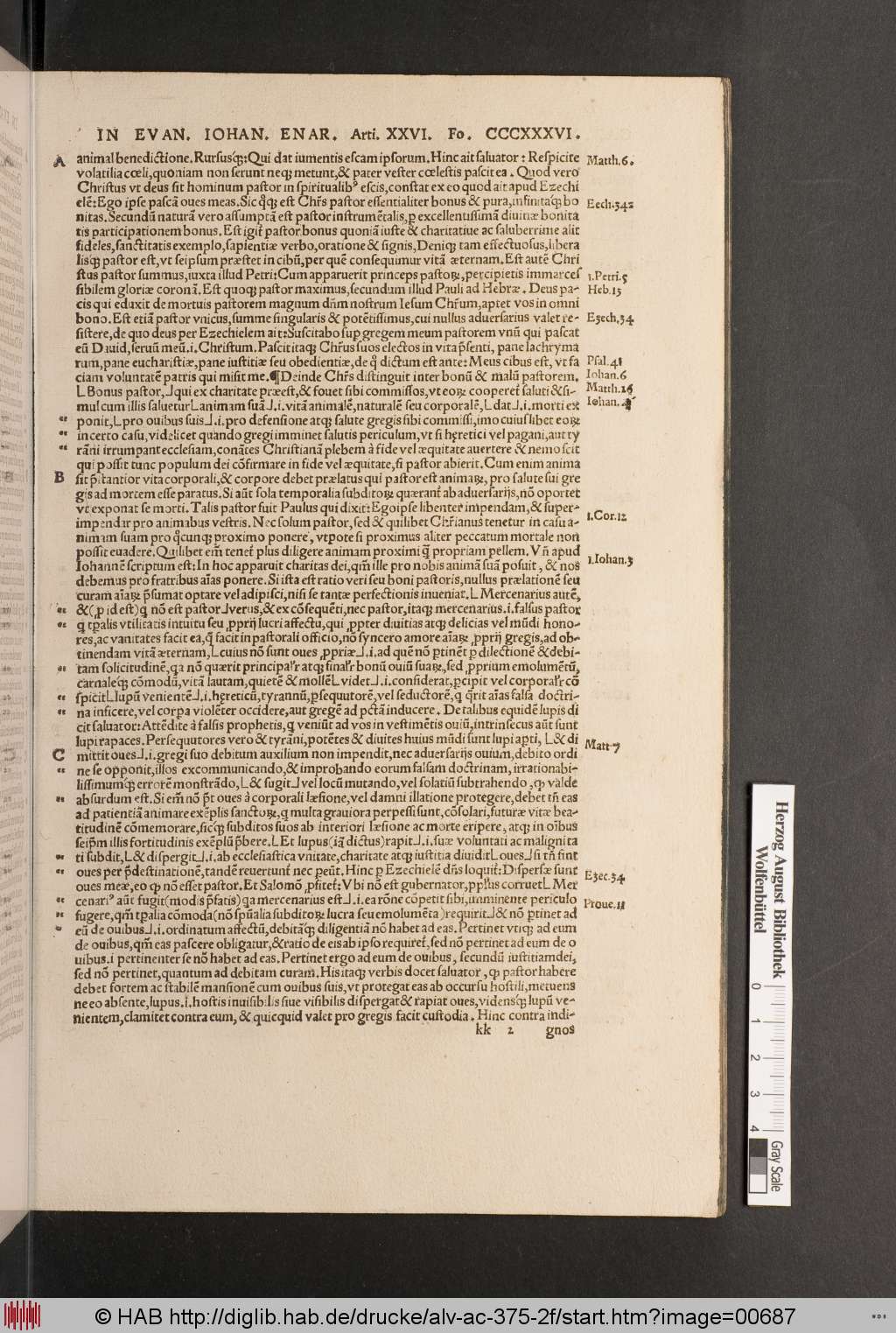 http://diglib.hab.de/drucke/alv-ac-375-2f/00687.jpg