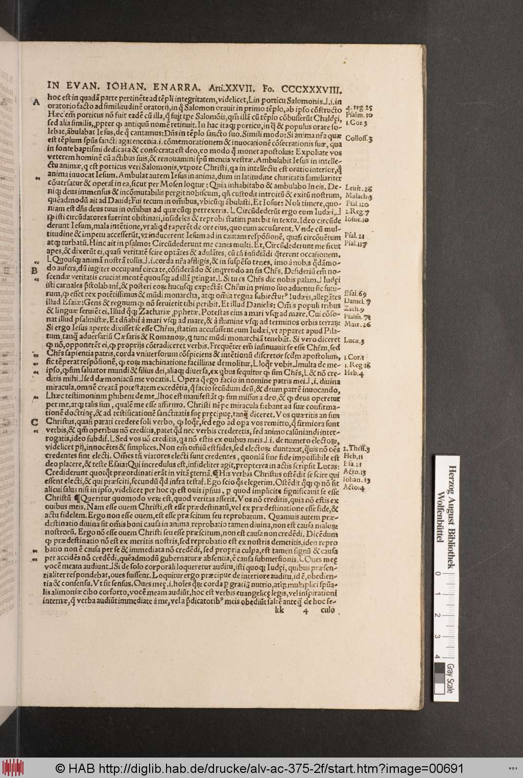 http://diglib.hab.de/drucke/alv-ac-375-2f/00691.jpg