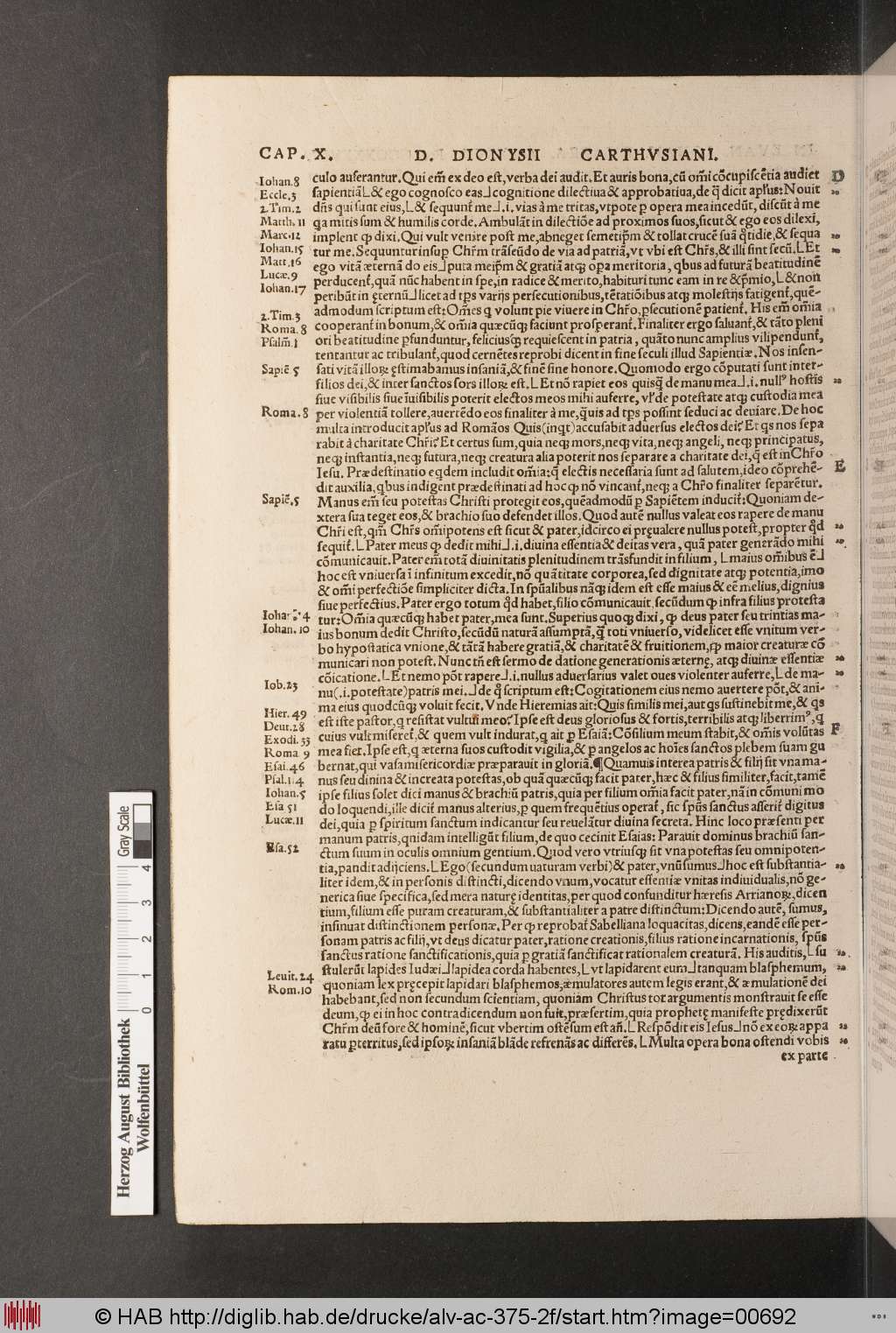 http://diglib.hab.de/drucke/alv-ac-375-2f/00692.jpg