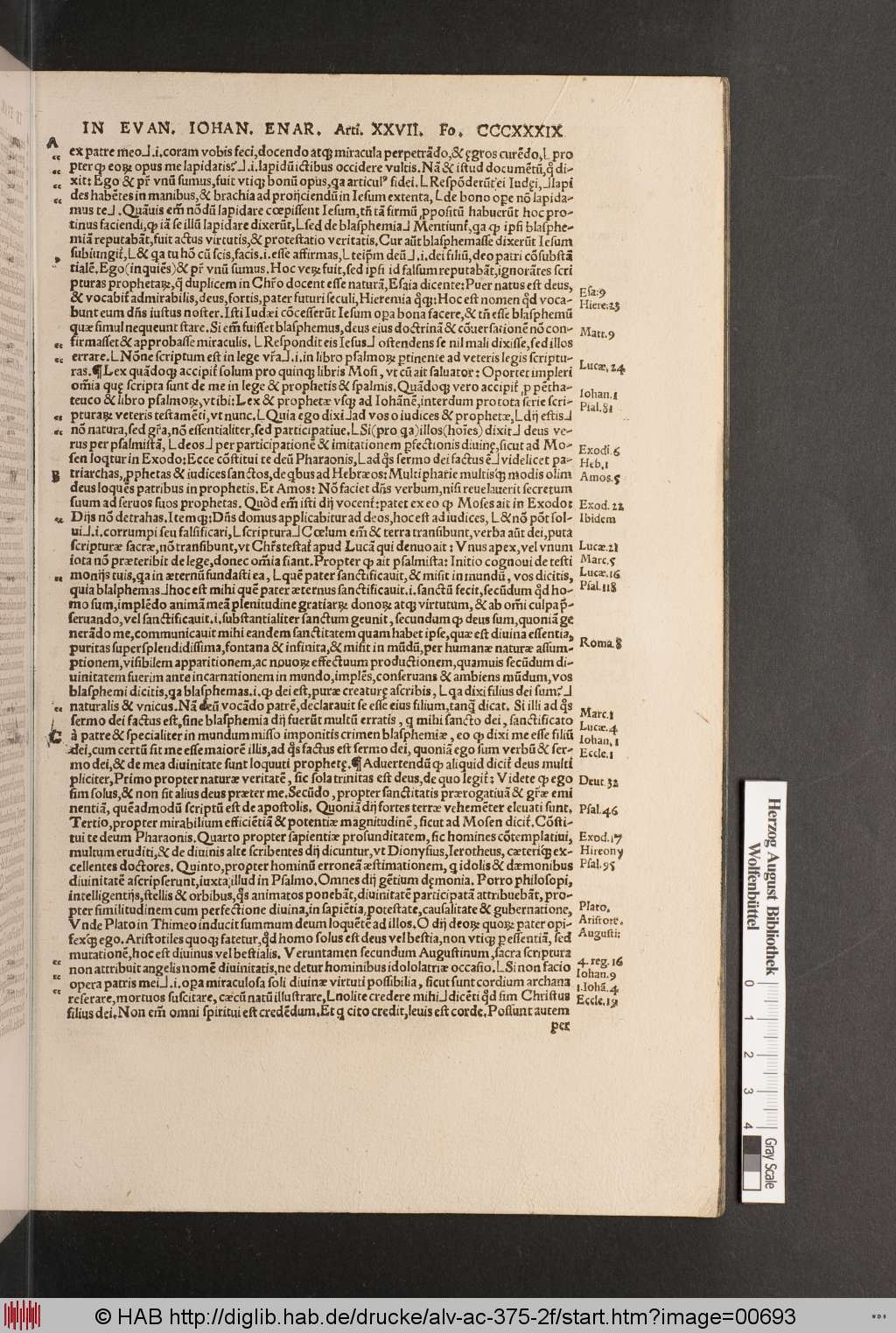 http://diglib.hab.de/drucke/alv-ac-375-2f/00693.jpg