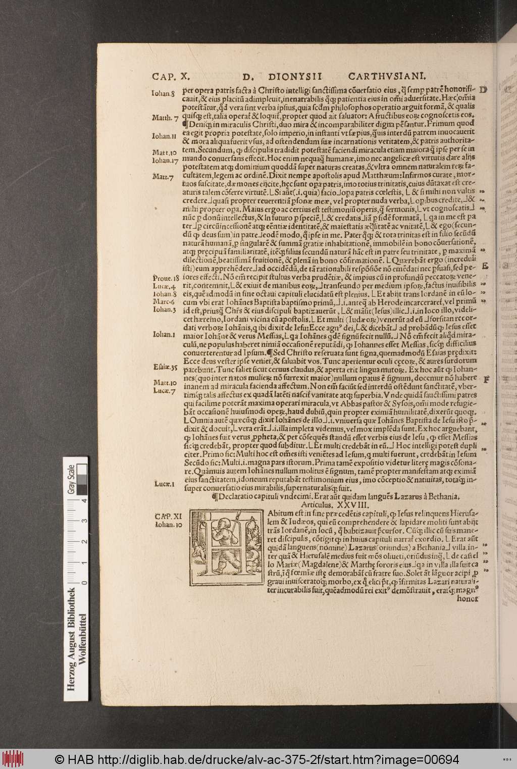 http://diglib.hab.de/drucke/alv-ac-375-2f/00694.jpg