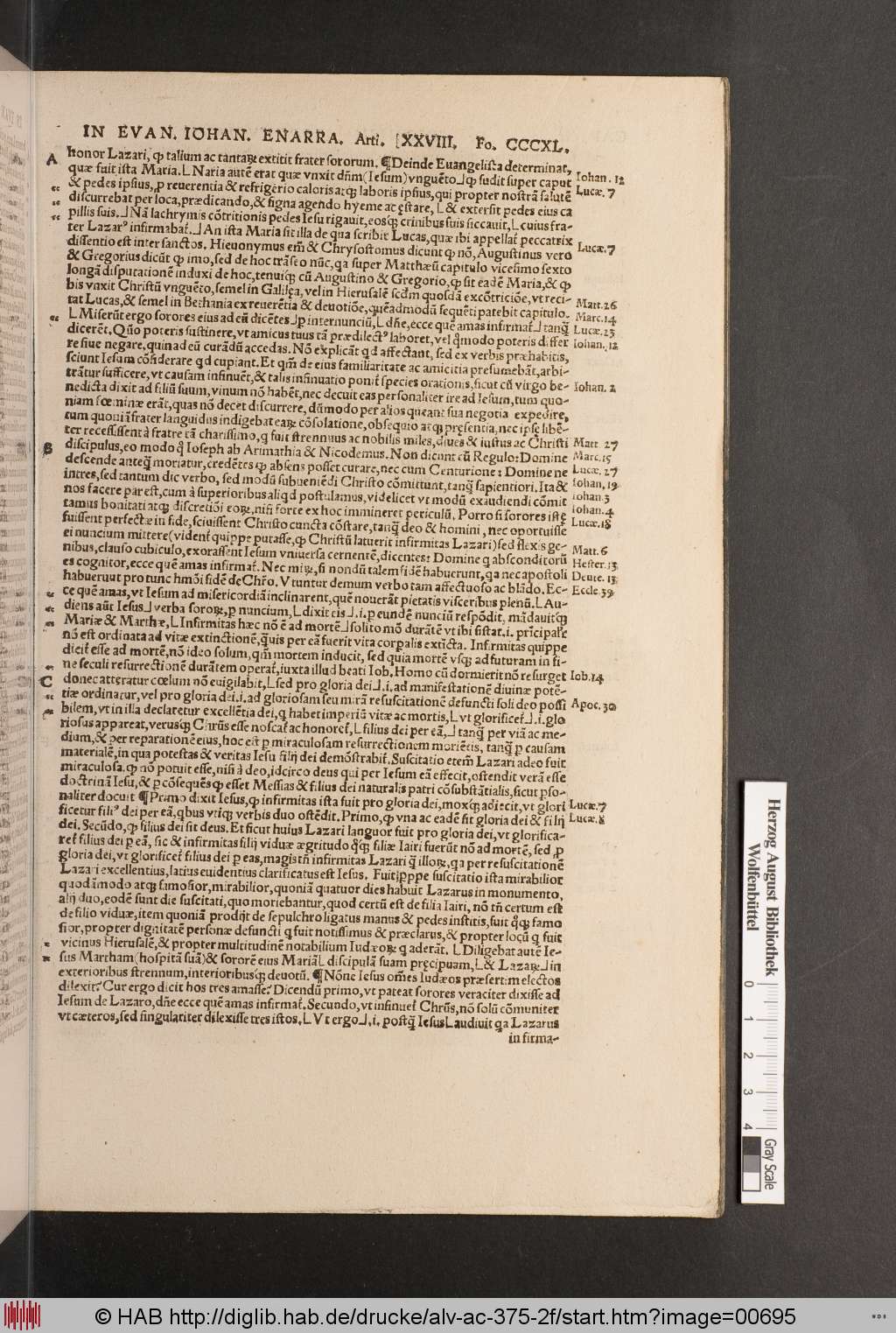http://diglib.hab.de/drucke/alv-ac-375-2f/00695.jpg