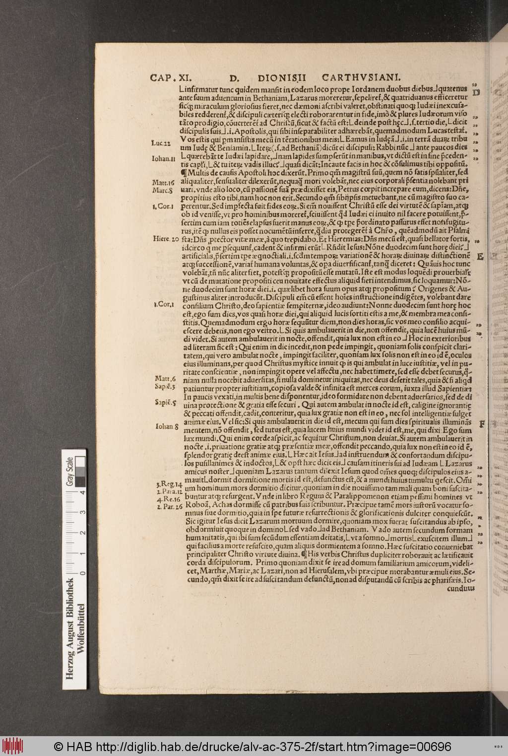 http://diglib.hab.de/drucke/alv-ac-375-2f/00696.jpg