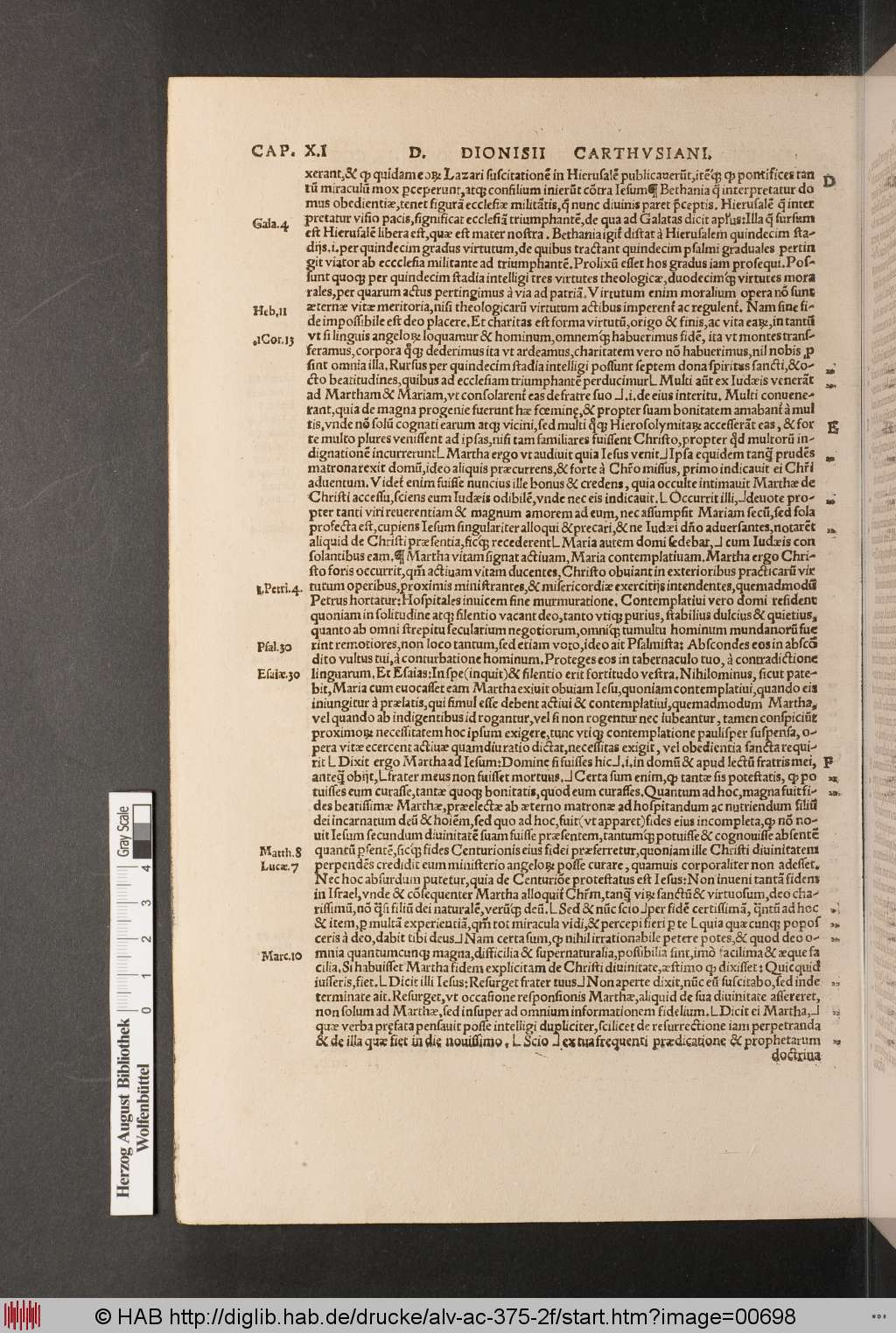 http://diglib.hab.de/drucke/alv-ac-375-2f/00698.jpg