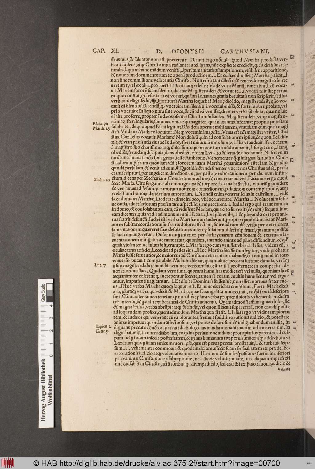 http://diglib.hab.de/drucke/alv-ac-375-2f/00700.jpg