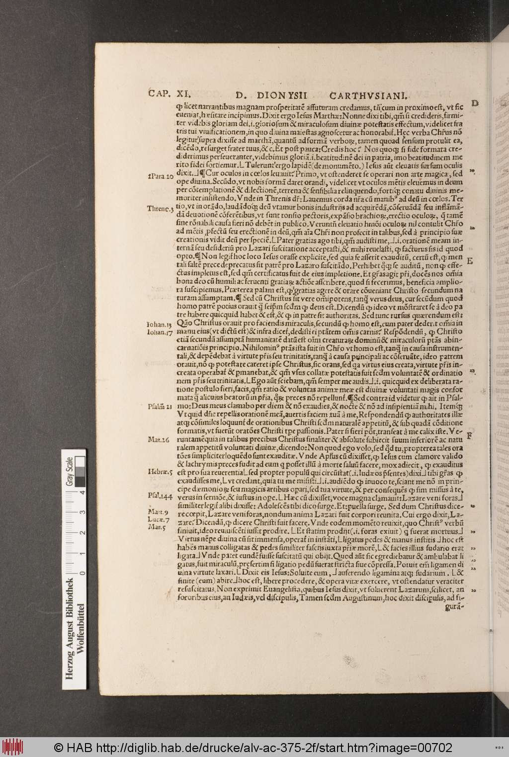 http://diglib.hab.de/drucke/alv-ac-375-2f/00702.jpg