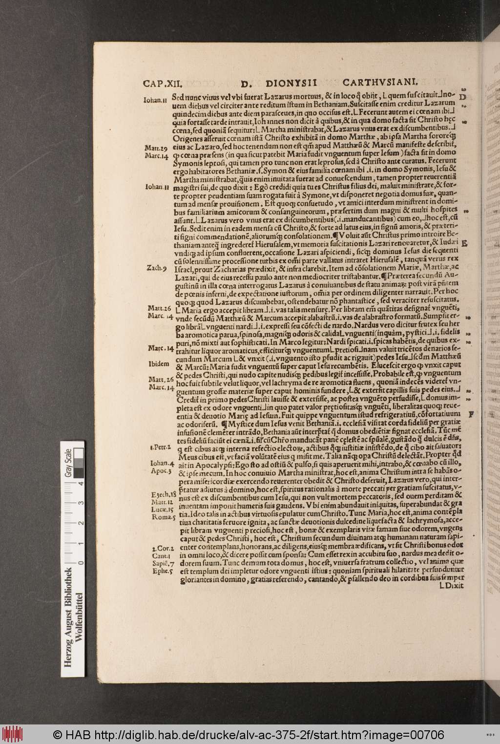 http://diglib.hab.de/drucke/alv-ac-375-2f/00706.jpg