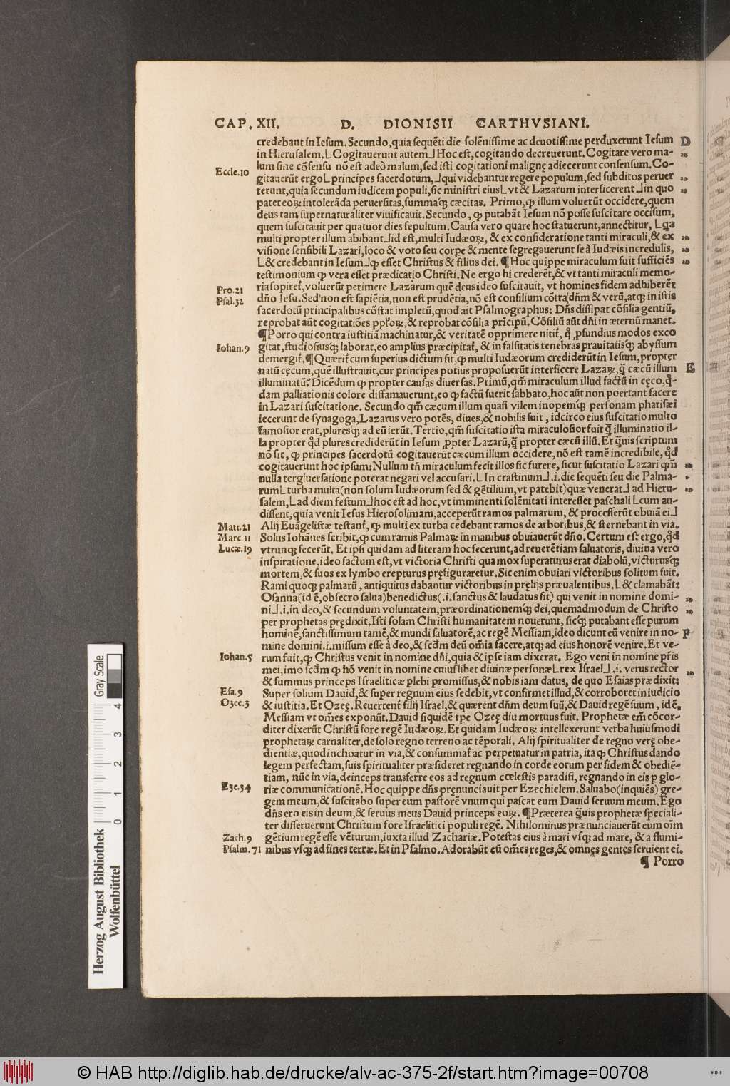 http://diglib.hab.de/drucke/alv-ac-375-2f/00708.jpg