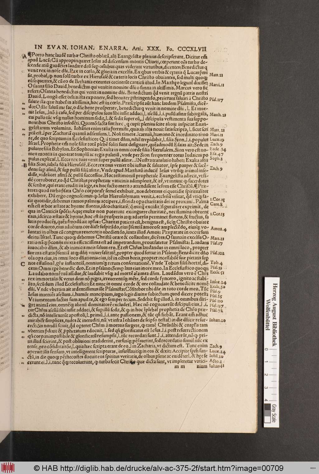 http://diglib.hab.de/drucke/alv-ac-375-2f/00709.jpg