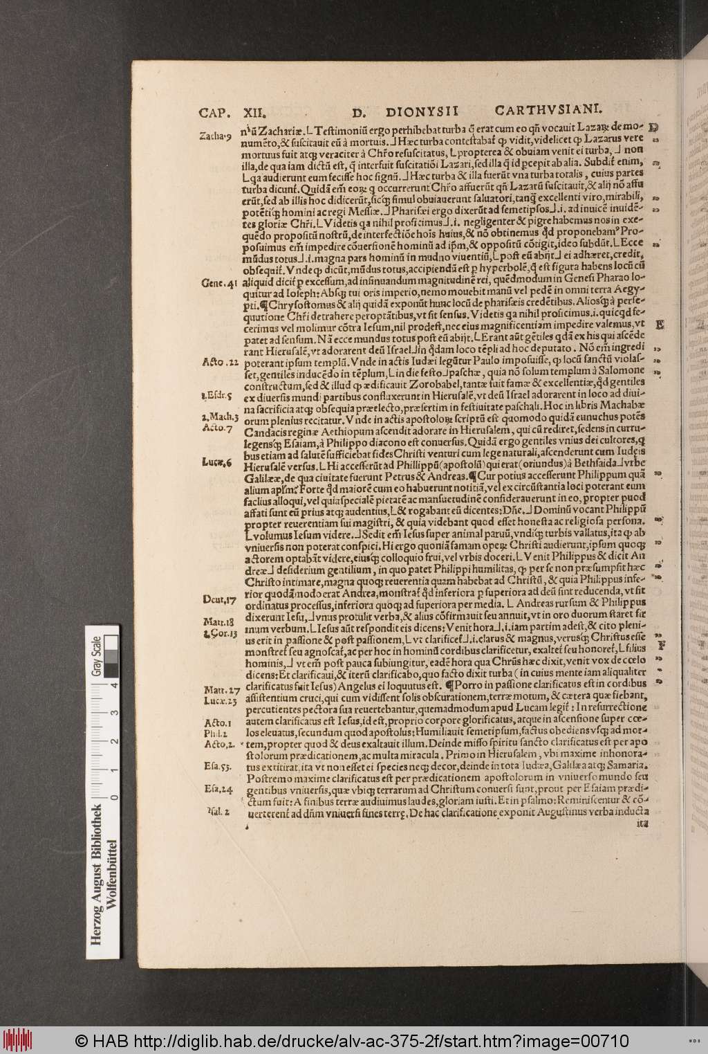 http://diglib.hab.de/drucke/alv-ac-375-2f/00710.jpg