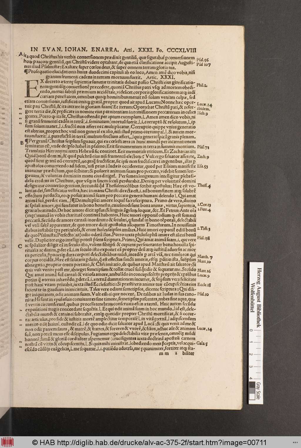 http://diglib.hab.de/drucke/alv-ac-375-2f/00711.jpg