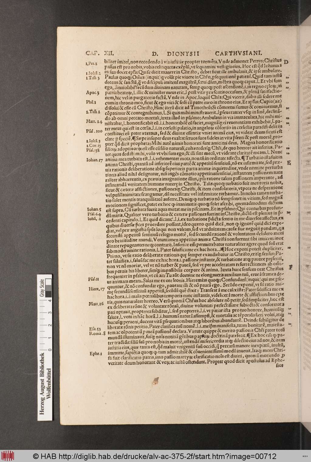 http://diglib.hab.de/drucke/alv-ac-375-2f/00712.jpg