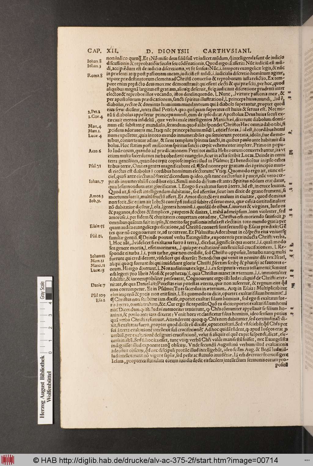http://diglib.hab.de/drucke/alv-ac-375-2f/00714.jpg