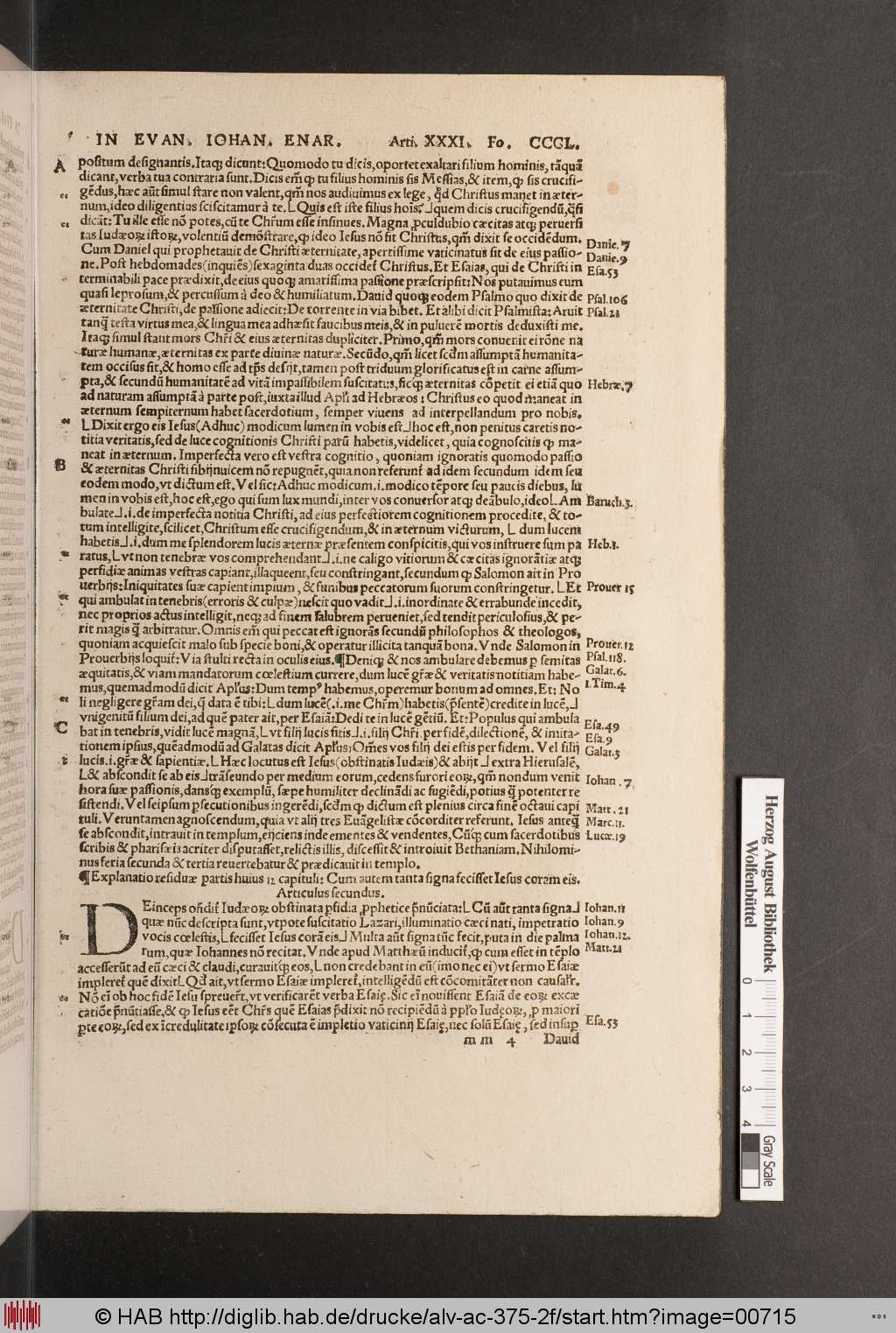 http://diglib.hab.de/drucke/alv-ac-375-2f/00715.jpg