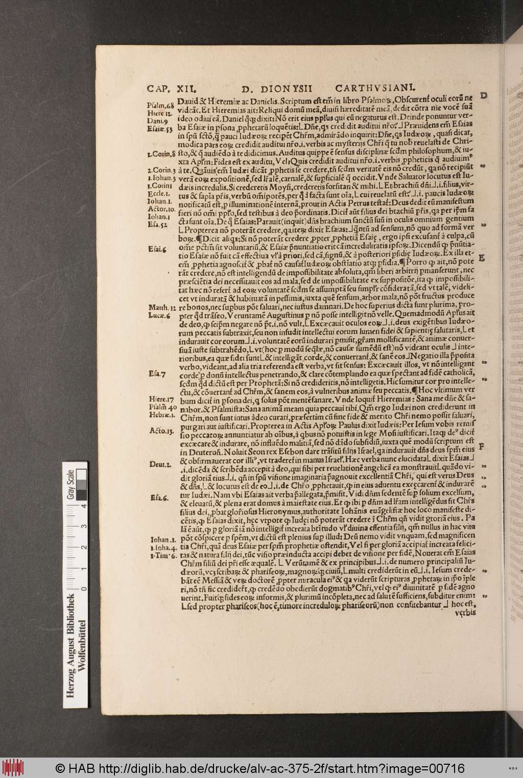 http://diglib.hab.de/drucke/alv-ac-375-2f/00716.jpg