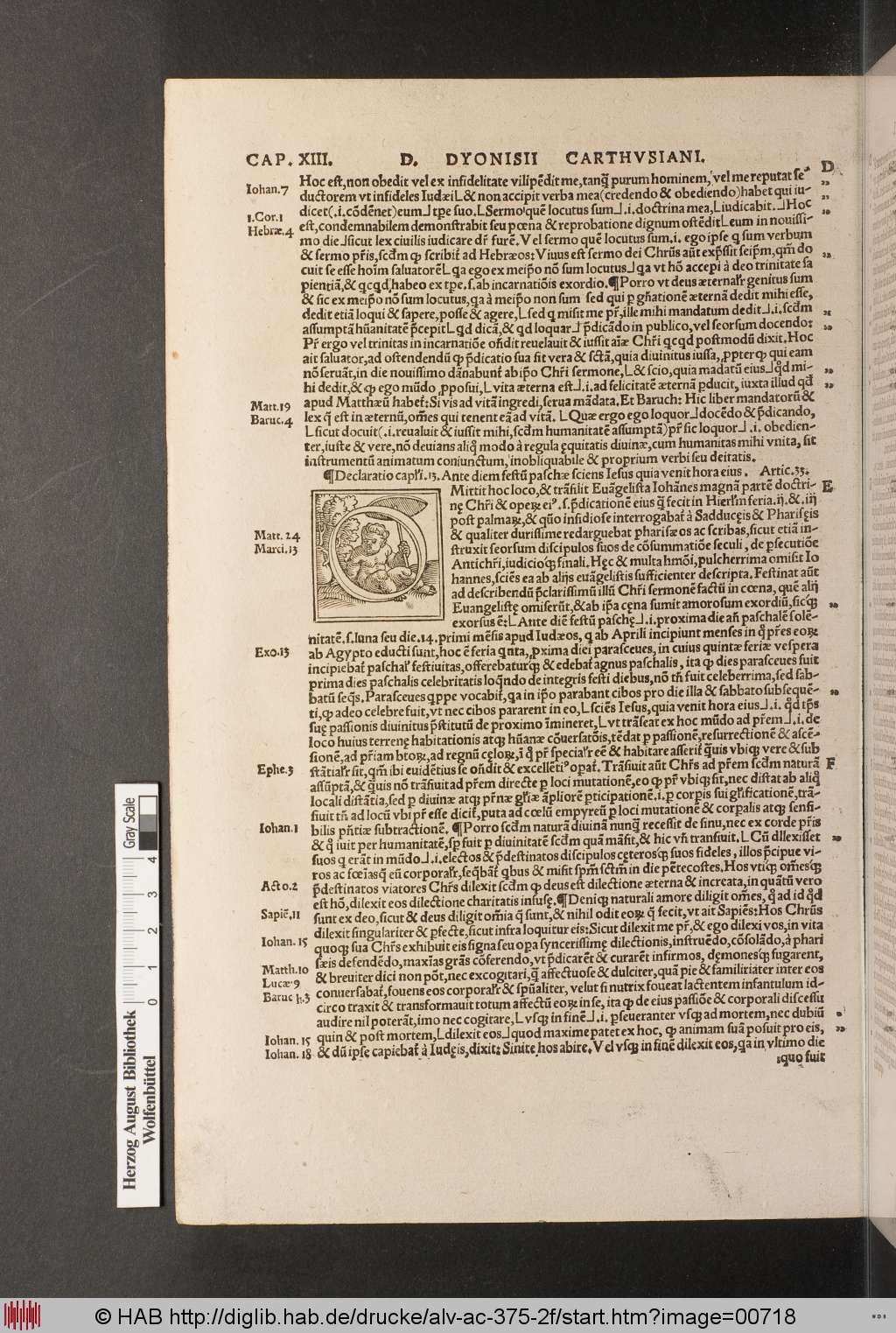 http://diglib.hab.de/drucke/alv-ac-375-2f/00718.jpg
