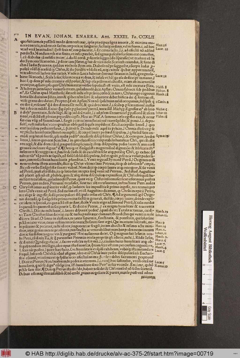 http://diglib.hab.de/drucke/alv-ac-375-2f/00719.jpg