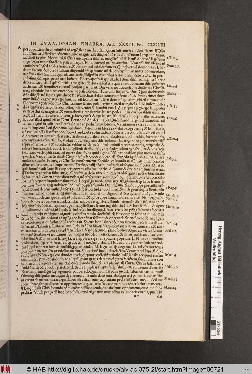 http://diglib.hab.de/drucke/alv-ac-375-2f/00721.jpg