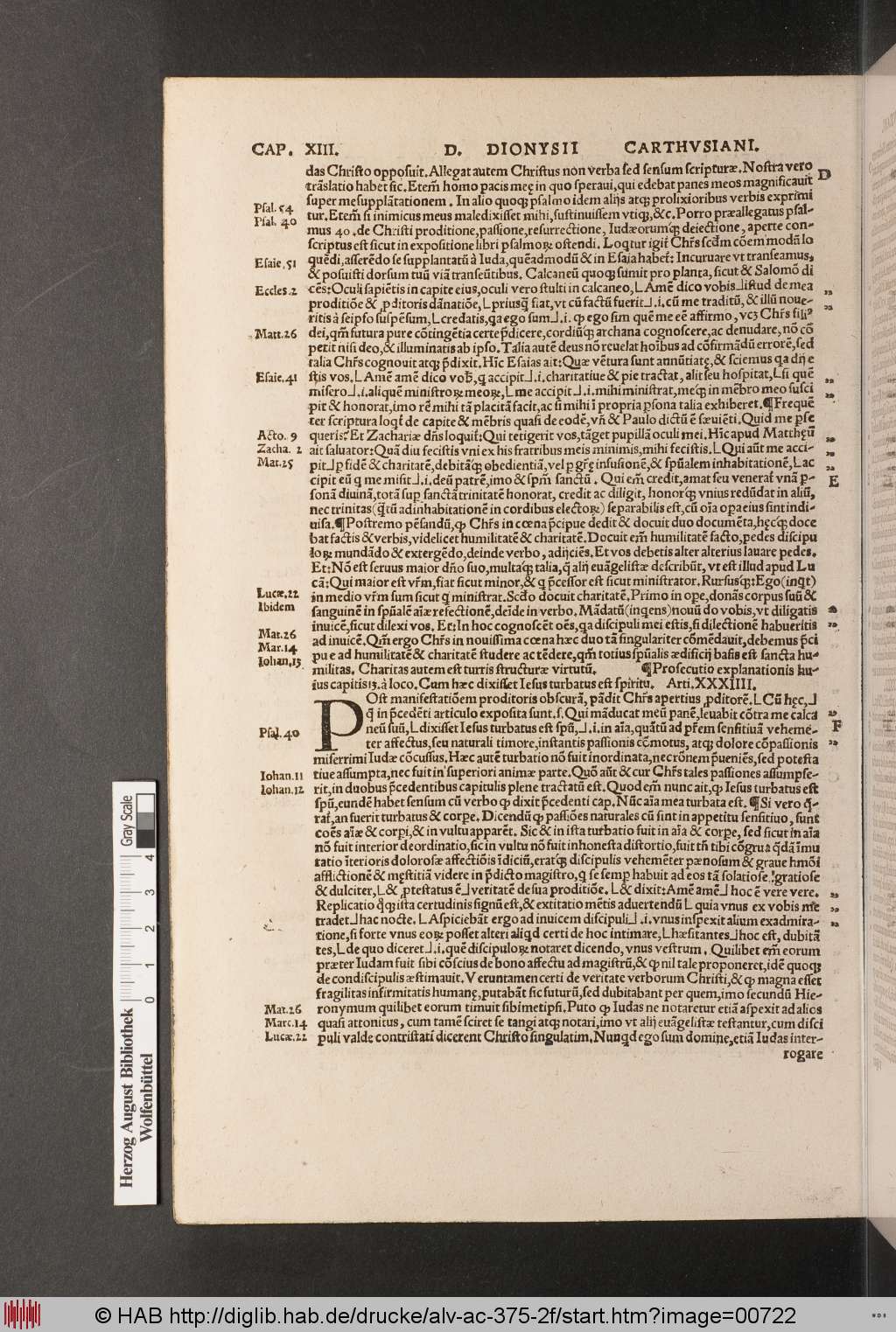 http://diglib.hab.de/drucke/alv-ac-375-2f/00722.jpg