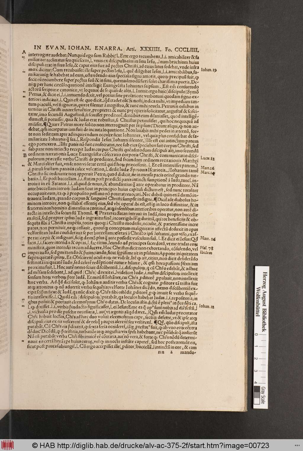 http://diglib.hab.de/drucke/alv-ac-375-2f/00723.jpg
