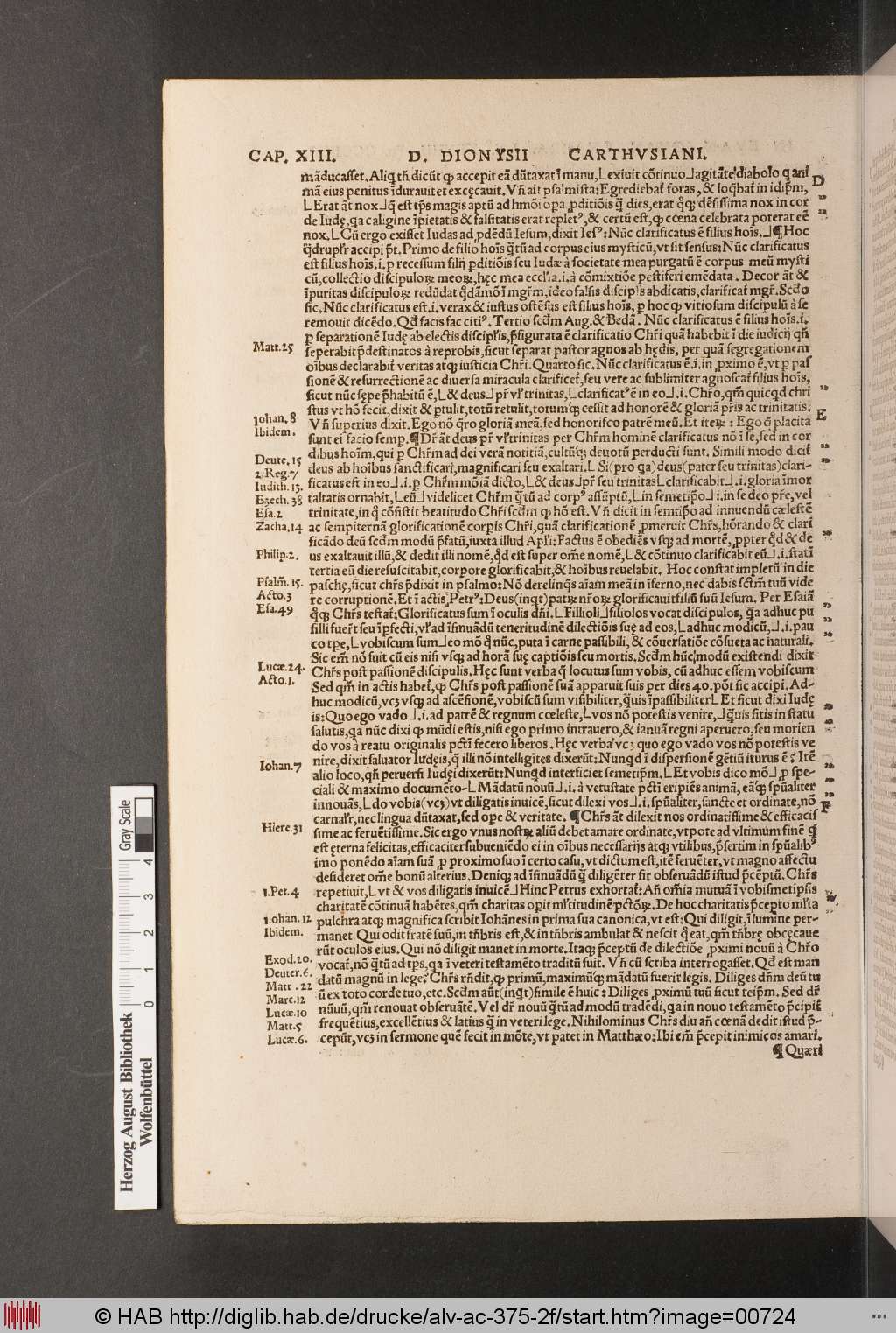 http://diglib.hab.de/drucke/alv-ac-375-2f/00724.jpg